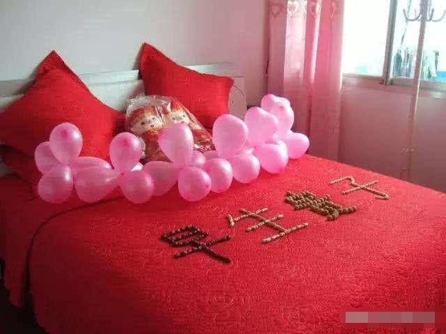 民间俗语“东西三不借,借了家准败”,为何不能借听听老祖宗的忠告