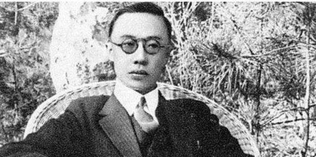 上填|溥仪的文化程度到底有多高户口上填初中，实际水平高到让人吃惊