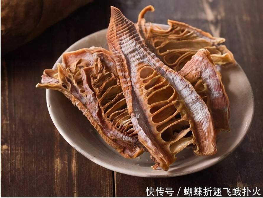 美白|女性要坚持吃3种食物,美白护肤、延缓衰老,早吃早好