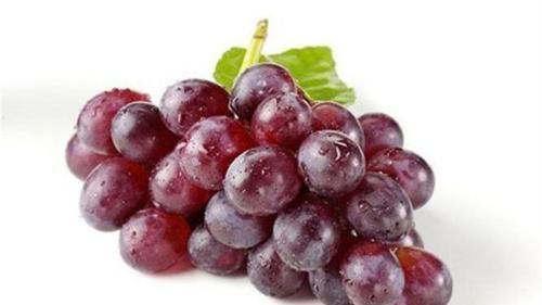 燃脂|女性想变美,常吃3种食物,养颜护肤,排毒燃脂,好处多多