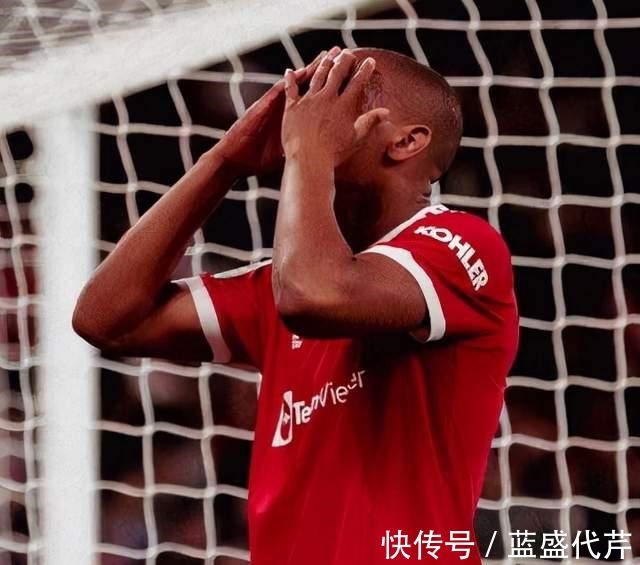 西汉姆|冬窗就卖!曼联不敌西汉姆联赛杯出局 一人让索帅彻底死心!