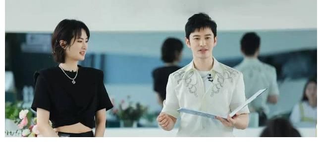 这季|“自费上班”叫抠门？这季《中餐厅》其实下了“血本”