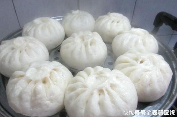 这菜是“蔬菜皇后”，却总被当垃圾扔掉，明目护眼，好吃到舔手指