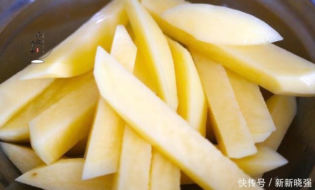 这鱼比草鱼刺少,比鲫鱼营养,比甲鱼肉多,9元一斤却很少有人买