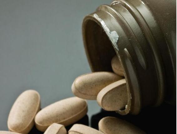 癌细胞|癌症为什么至今攻克不了,而且非常难治?肿瘤医生揭晓3个原因