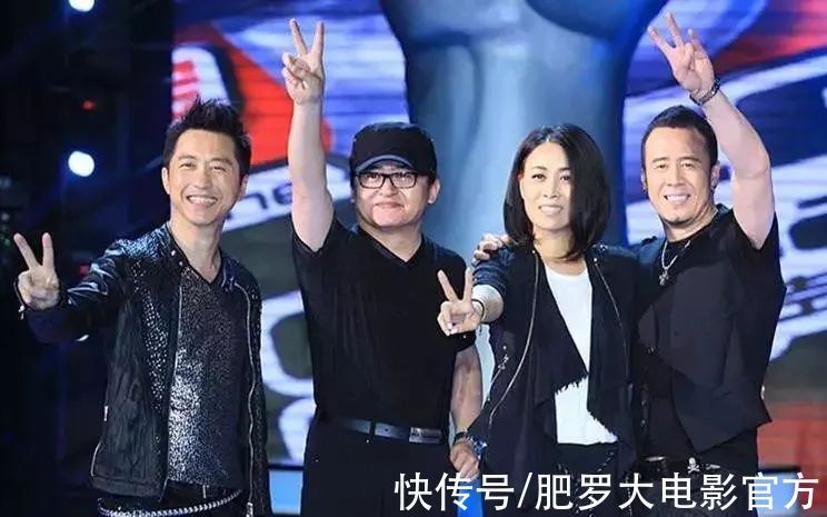 七大王牌綜藝“落寞史”：有的升級改版，有的少人問津，怪誰呢？