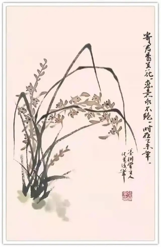 唐山电视台@【艺术品牌·张英俊】书画拜年 | 虎年新春 | 贺岁专题