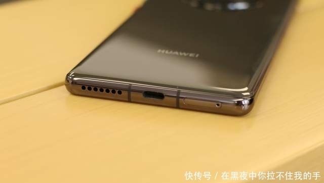 更难|比苹果12更难买,失败了不下10次,终于买到了华为Mate40Pro