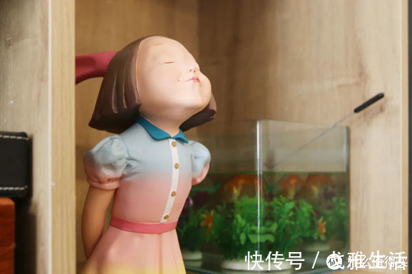 衣帽间|90㎡精抠每1mm,一厅四用+双厨双卫,最适合中国有娃家庭!