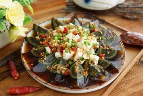 血液循环|“胆固醇大户”被找到,并不是猪肉,建议少吃,为了健康不妨了解