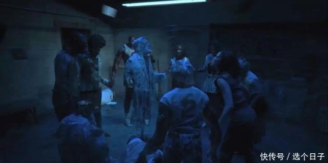 种不对等|《恶魔之地》拿什么拯救我们的克苏鲁题材