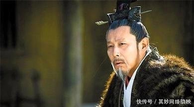 保全|刘邦铲除开国功臣的过程中萧何为什么能够保全自己