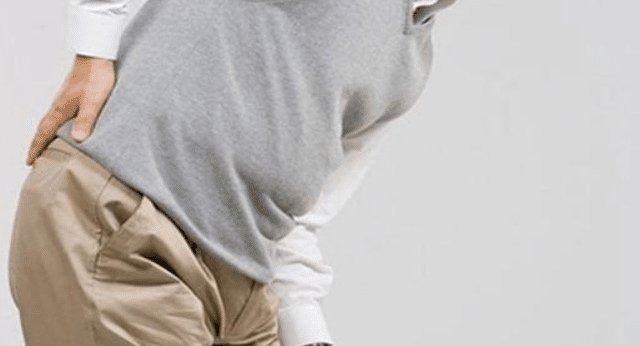 鸡蛋|骨质疏松不可以吃鸡蛋?骨科大夫:要想骨头好,这3种食物要少吃