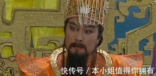 酉阳杂俎#古籍中的异事:少女鼻孔中长出神秘息肉,取下后才知道大有来头