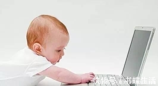 智商|如果父母是这两种血型的,生出来的宝宝智商会很高,堪称强强联合