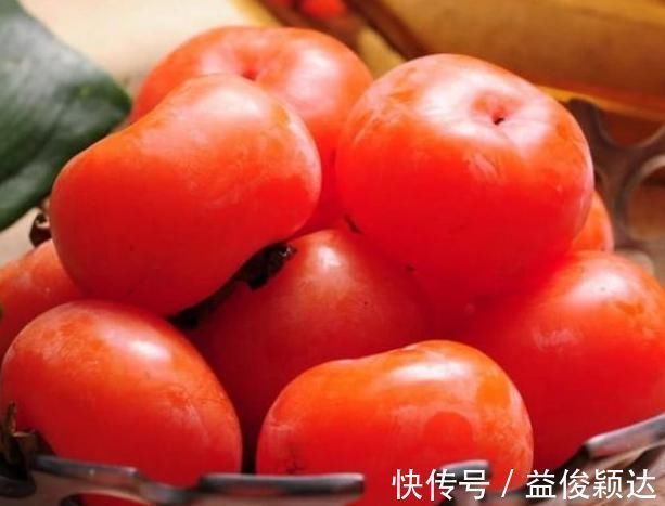 怀孕期间|怀孕期间,孕妈最好少吃这4种常见水果,不然可能会影响胎儿的发育