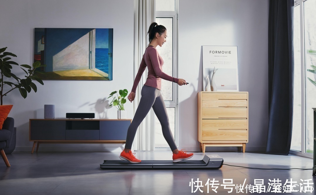 肠胃疾病|睡前有这5个好习惯的女生,不仅会越来越瘦,皮肤也越来越白净!