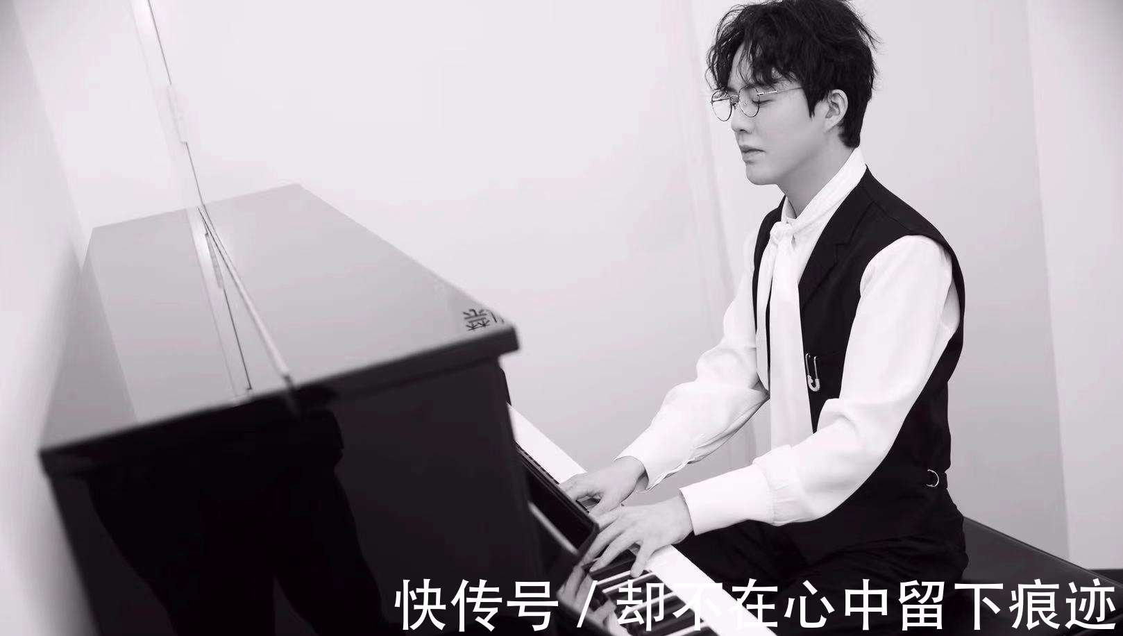 芒果台的新综艺,3个招募要求分量足,这次终于长记性了