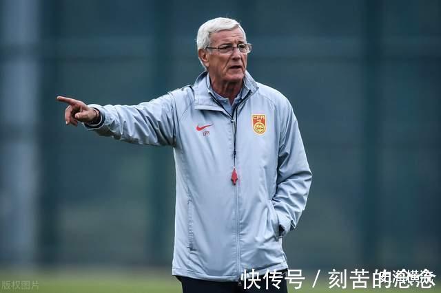 欧联|归化球员来中国前实力如何,阿兰欧联射手榜第一、高拉特巴西银靴