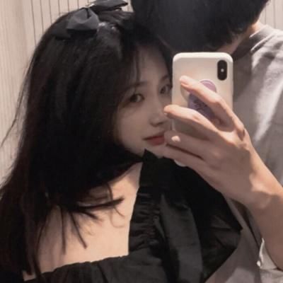 为什么女生散开头发更丑了一旦有这3特征,劝你乖乖“扎马尾”吧