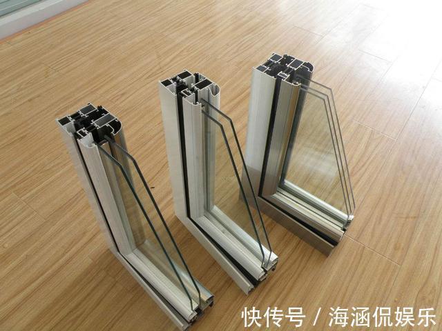 断桥|新房隔音差,邻里见面真尴尬,5个装修妙招让你摆脱噪音困扰