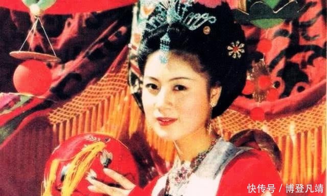 难道|西游记谁才是最佳传经候选人?除了唐僧之外,难道真是李世民