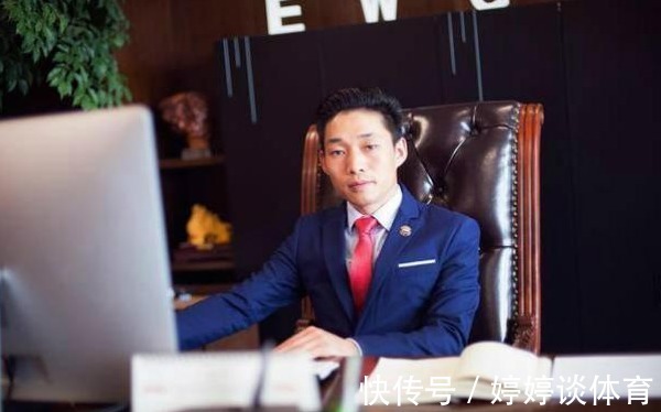 拼多多|国内电商平台倒下,创始人卷走260亿资金跑路,涉及1200万会员