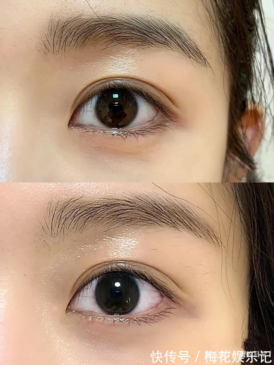 按摩|实话,“眼霜”这几款够了,口碑好还不贵,每一款都很好用