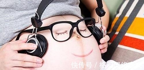 准妈妈|了解胎儿大脑发育的三个关键阶段,可助孕妈生个聪明宝宝!
