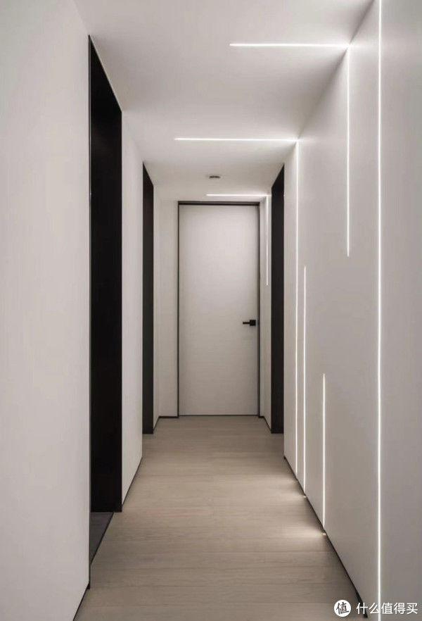 造型感|别被“照片好看”蒙蔽,这些网红装修,入住后一塌糊涂!