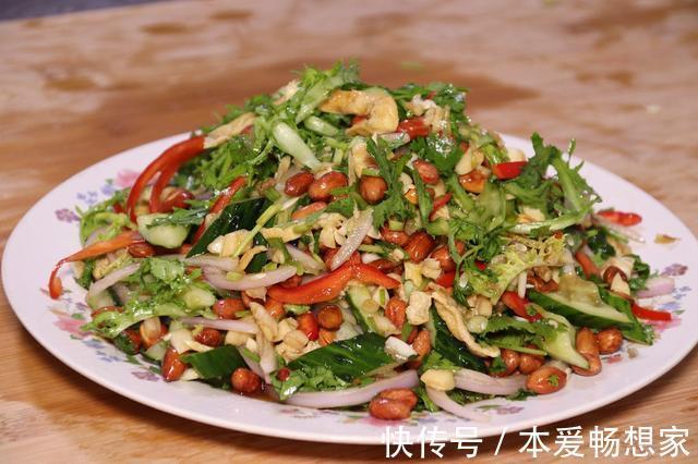 红辣椒|中秋家宴不知道做什么菜？8道家常菜任你选，下酒下饭味道好