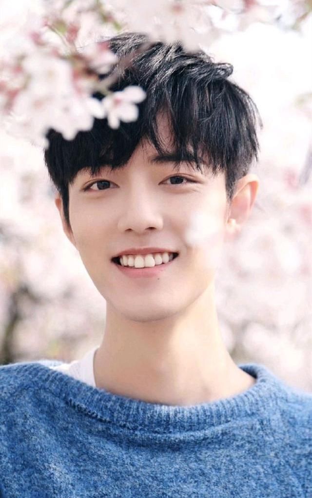 余生 肖战受《中餐厅》赞助方力挺,希望其能加盟,黑粉已经开始抵制