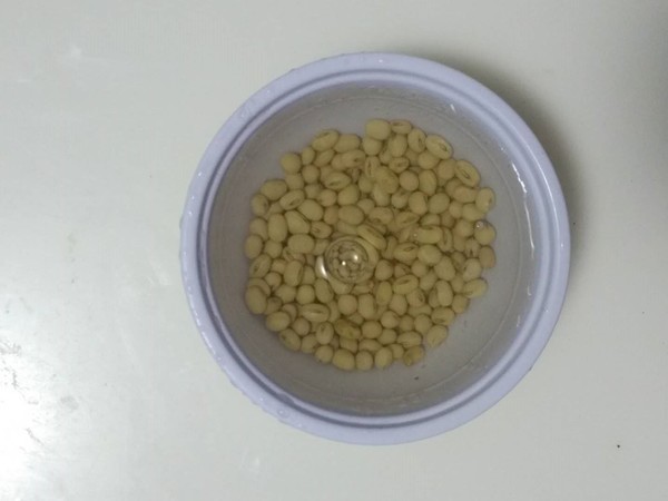 发育|多给孩子吃此早餐,强身健体、促进大脑发育,比牛奶还厉害!