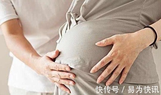 高跟鞋|家里再穷,孕后这3样物品别舍不得换,可能会让胎儿跟着“受苦”