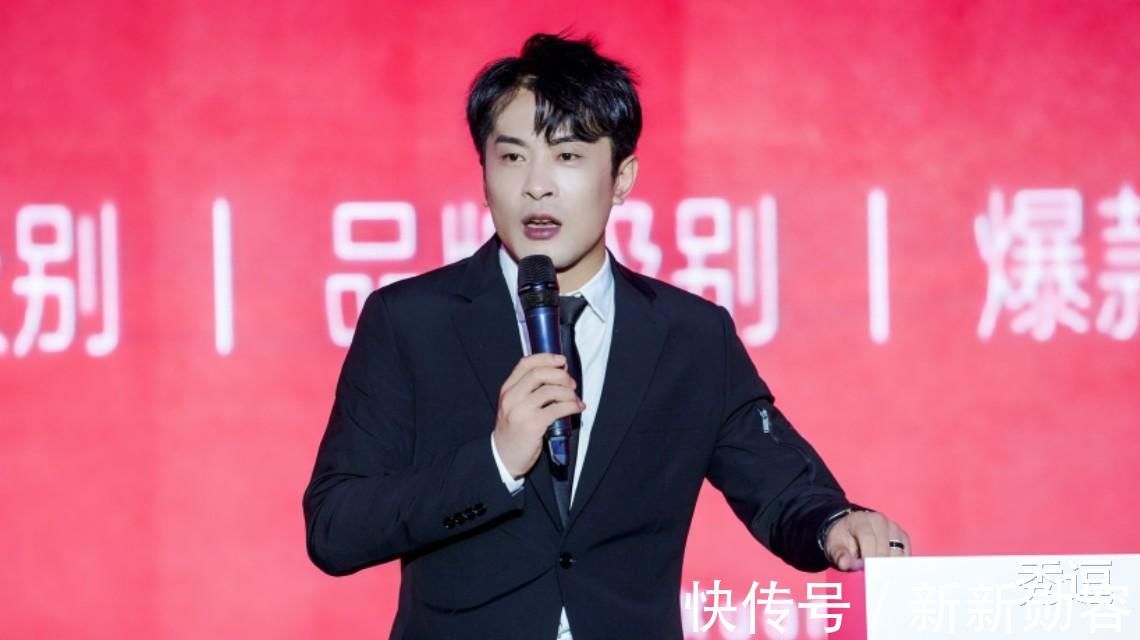 辛巴回应燕窝事件:所涉燕窝“退一赔三”,赔偿近6200万!