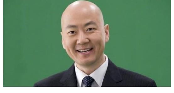 邵峰|从“春晚钉子户”到“被索赔1个亿”，郭冬临经历了什么？