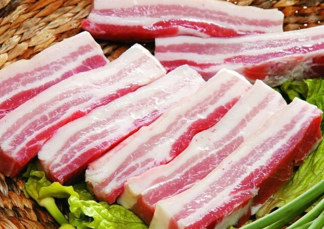 胰岛|鸡蛋是高血糖的“发物”医生提醒若想血糖稳定,这两物该少碰