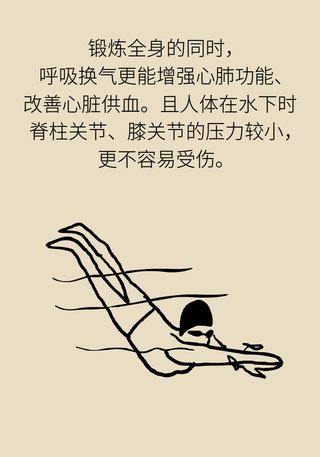 缓解|哪些运动可以缓解精神压力？来让专家告诉你