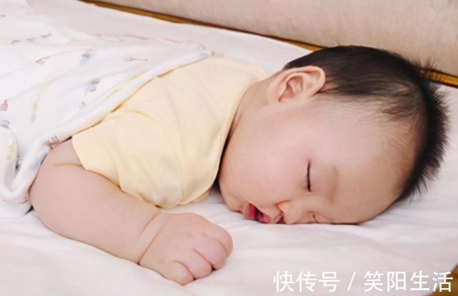 小陈|从孩子头型能预测未来身高?是有科学依据的,这种头型的不会矮