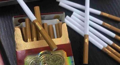 无论烟瘾多大,3种烟都别再抽!说出原因后,老烟民:悔不当初