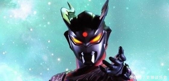 究极|赛罗的几种形态哪一种最强大?究极光辉赛罗其实并不最强大的!