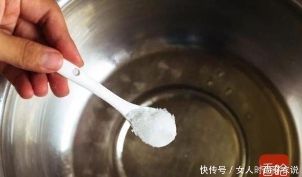 早餐|它是“天然补脑专家”,每天早餐我都做给孩子吃,孩子聪明长高个