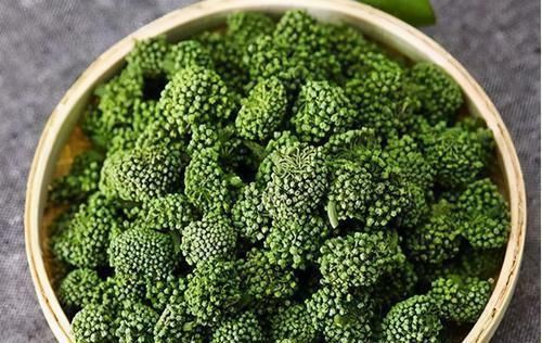 抗癌|女性坚持吃3种食物,美容养生、滋润肌肤,早吃早健康!