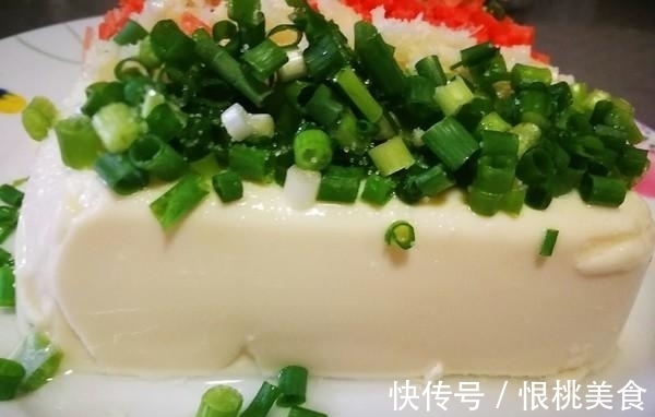 蒸鱼豉油|日本人常吃的“长寿菜”,我国很多却很少人吃,比牛肉都营养