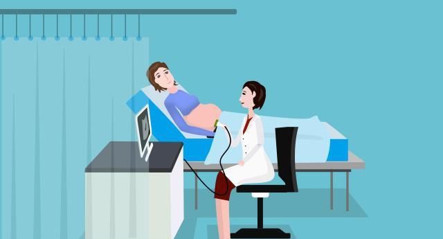 筛查|孕期做唐氏筛查，有什么意义？4点带你了解唐筛，身为父母须了解