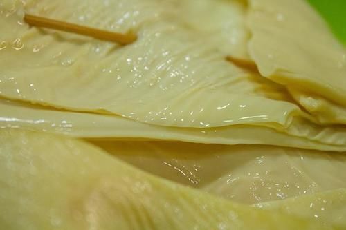 上榜|大脑“喜欢”的食物排行，核桃未上榜，50岁后的人建议多吃