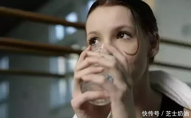健康吃法|这五类早餐搭配不健康你却经常这么吃……