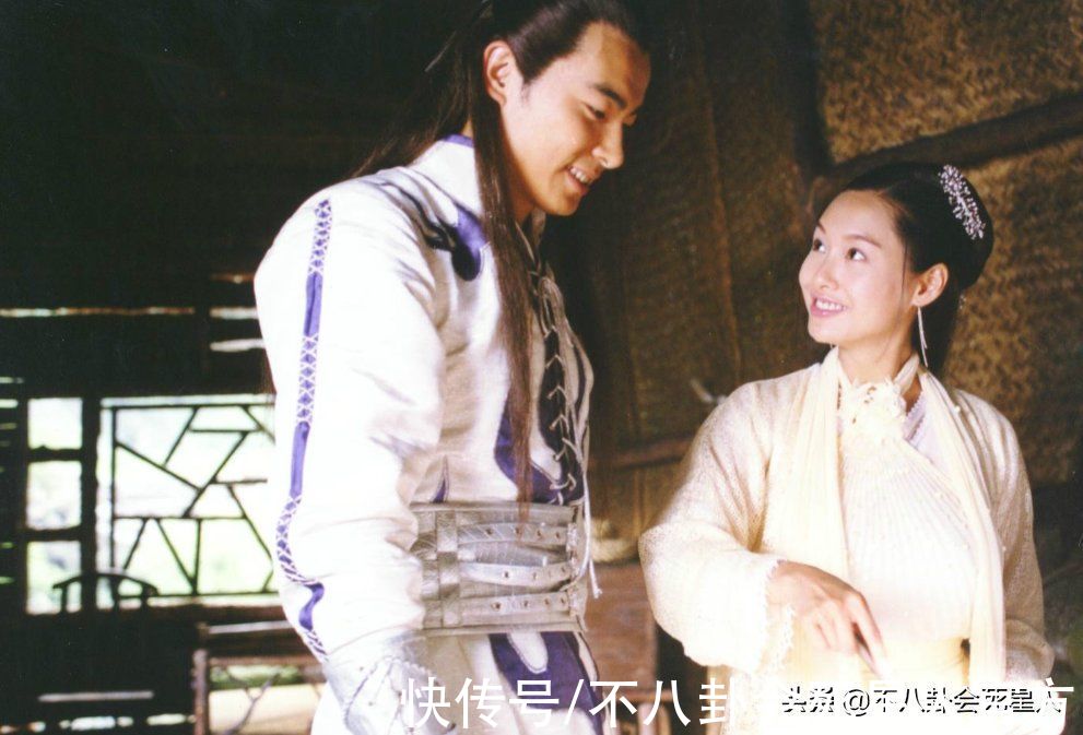 開(kāi)局就“王炸”，最后卻輸了？這9位男星“衰落史”，各有各辛酸