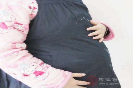 孕妇防辐射服有用吗