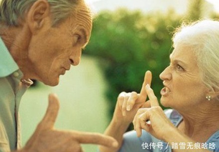 医院|最新脑力测试:找到19个3才算正常,10个以下,立即去医院!